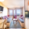 Alpe d´Huez - Residencia P&V L' Ours Blanc